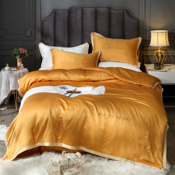 summer bedding set green duvet cover bed set geometric flat sheet reindeer bedclothes 4pcs bed linenset nordic home textile
summer bedding set green duvet cover bed set geometric flat sheet reindeer bedclothes 4pcs bed linenset nordic home textile