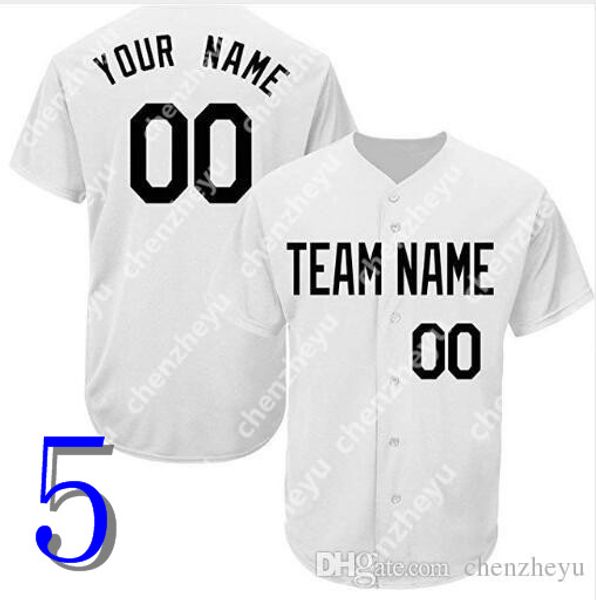 custom new men baseball jersey simple neat jerseys pullover button green 985, Blue;black
custom new men baseball jersey simple neat jerseys pullover button green 985, Blue;black