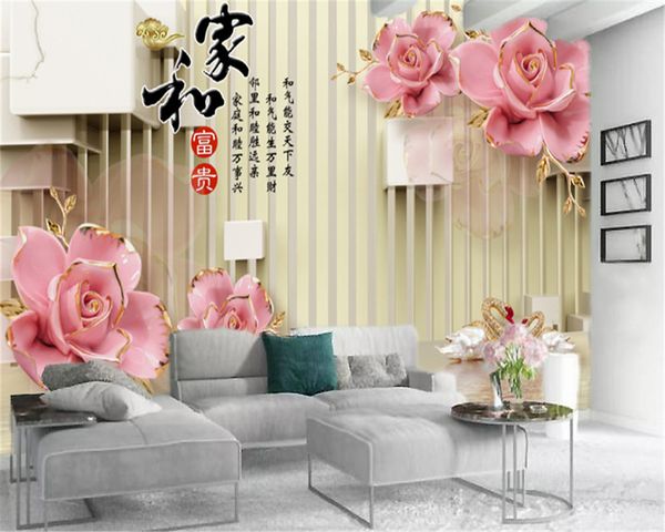 custom 3d flower wallpaper beautiful flowers swan lake custom romantic silk mural wallpaper
custom 3d flower wallpaper beautiful flowers swan lake custom romantic silk mural wallpaper