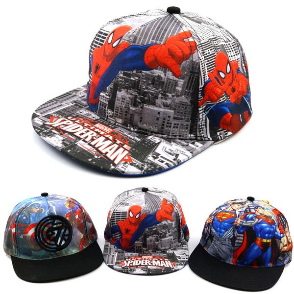 new summer baby hip hop hat boys girls cartoon hats boy outdoor baseball caps spring autumn child hat kids snapback, Yellow
new summer baby hip hop hat boys girls cartoon hats boy outdoor baseball caps spring autumn child hat kids snapback, Yellow