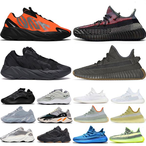 700 v2 vanta wave running shoes for men wave runner bone white phosphor cream triple black static v2 shoes women mens sports sneakers
700 v2 vanta wave running shoes for men wave runner bone white phosphor cream triple black static v2 shoes women mens sports sneakers
