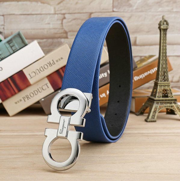 the brand belts designed by men and women make the classic high-quality fashion and leisure men and women wholesale niahgwtwueirhfdfd, Black;brown
the brand belts designed by men and women make the classic high-quality fashion and leisure men and women wholesale niahgwtwueirhfdfd, Black;brown