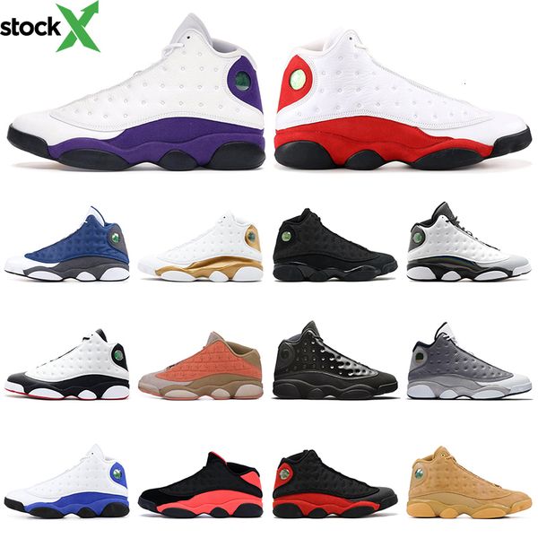 mens 13 13s basketball shoes lakers cap and gown atmosphere grey clot sepia stone flint chicago altitude designer trainers women sneakers, Black
mens 13 13s basketball shoes lakers cap and gown atmosphere grey clot sepia stone flint chicago altitude designer trainers women sneakers, Black
