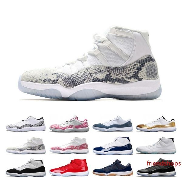 drake 11 navy pink snakeskin 11s concord 45 men women basketball shoes cap and gown platinum tint sports mens trainer sneakers
drake 11 navy pink snakeskin 11s concord 45 men women basketball shoes cap and gown platinum tint sports mens trainer sneakers