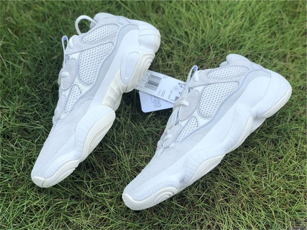 new release authentic 5boost 500 desert rat men women running shoes bone white fv3573 salt super moon yellow utility black blush sneakers
new release authentic 5boost 500 desert rat men women running shoes bone white fv3573 salt super moon yellow utility black blush sneakers