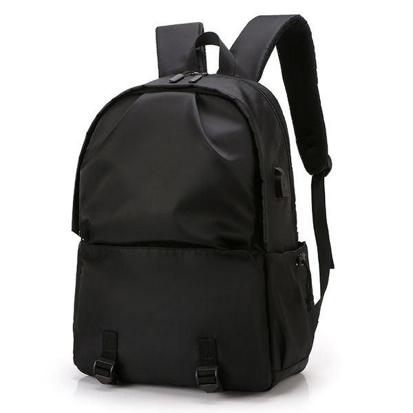 travel men backpacks large capacity backpack school bags for teenagers lapbackpack fashion usb charging bags male mochila
travel men backpacks large capacity backpack school bags for teenagers lapbackpack fashion usb charging bags male mochila