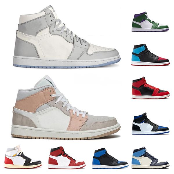 mid milan high og wmns tie-dye men baksetball shoes 1s quality game loyal sports mens incredible hulk high bloodline sneakers trainers
mid milan high og wmns tie-dye men baksetball shoes 1s quality game loyal sports mens incredible hulk high bloodline sneakers trainers