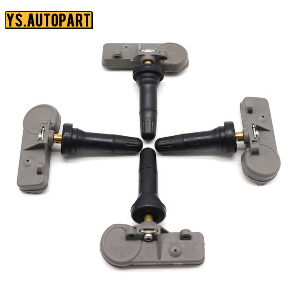 car tpms tire tyre pressure monitoring system sensor for allure enclave lacrosse lucerne 2009-2016 315mhz 13581558
car tpms tire tyre pressure monitoring system sensor for allure enclave lacrosse lucerne 2009-2016 315mhz 13581558