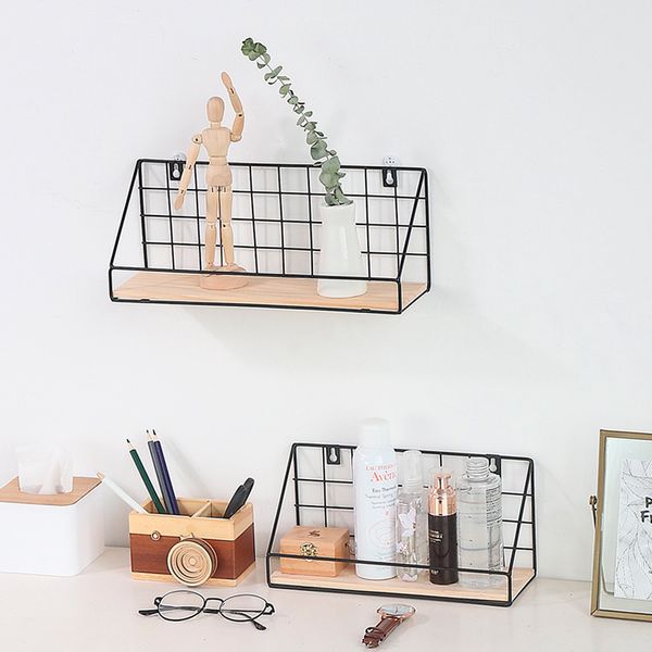 nordic style room organizer iron wood storage rack shelf household flower pot frame stand garden kit inserting holders racks
nordic style room organizer iron wood storage rack shelf household flower pot frame stand garden kit inserting holders racks