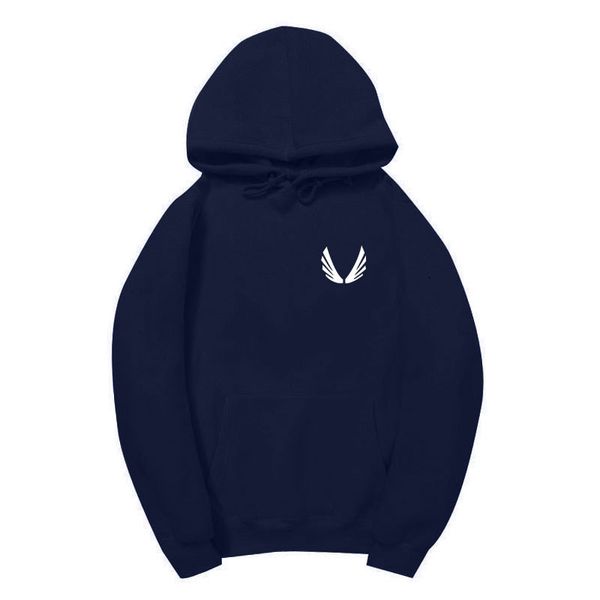 new 2020 autumn and winter new casual sports sweater men and women fashion sweater tide brand hooded pullover fashion jacket, Black
new 2020 autumn and winter new casual sports sweater men and women fashion sweater tide brand hooded pullover fashion jacket, Black