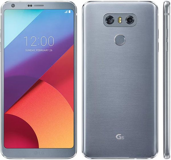 refurbished original lg g6 h870 h871 h872 h873 vs998 quad core 64gb rom unlocked 4g lte smart phone
refurbished original lg g6 h870 h871 h872 h873 vs998 quad core 64gb rom unlocked 4g lte smart phone