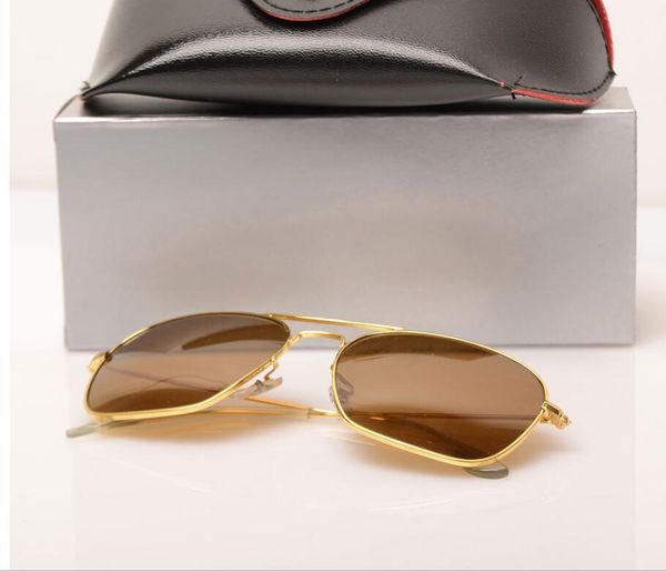 frame fashion womens designer boxs glasses retro mens vintage laser designer shiny sun 3136 brand brand logo glasses with g htrg
frame fashion womens designer boxs glasses retro mens vintage laser designer shiny sun 3136 brand brand logo glasses with g htrg