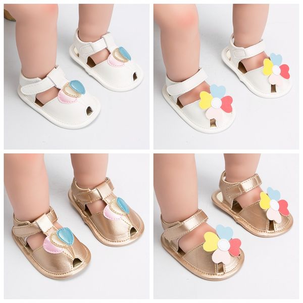 baby sandal 0-1 year old balloon flower style babies' sandals baby shoes toddler shoes, Black;red
baby sandal 0-1 year old balloon flower style babies' sandals baby shoes toddler shoes, Black;red
