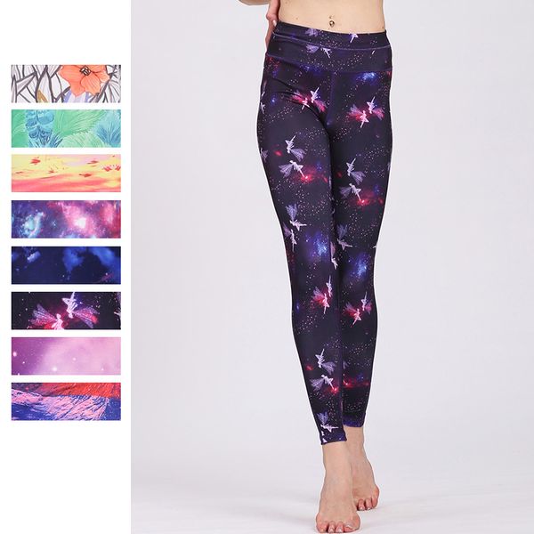 сексуальная gym wear для женщин йога штаны бесшовные спорт поножи женщин печать фитнес йога леггинсы тренировки спортивные брюки спортивная, White;red
сексуальная gym wear для женщин йога штаны бесшовные спорт поножи женщин печать фитнес йога леггинсы тренировки спортивные брюки спортивная, White;red