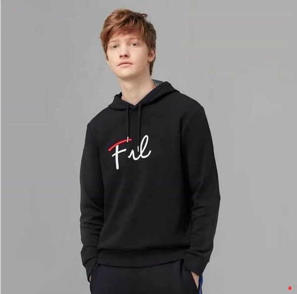 mens конструктора толстовки luxury толстовка человек толстовки streerwear дизайнерский бренд пуловер с длинными рукавами f письма печати выс, Black
mens конструктора толстовки luxury толстовка человек толстовки streerwear дизайнерский бренд пуловер с длинными рукавами f письма печати выс, Black