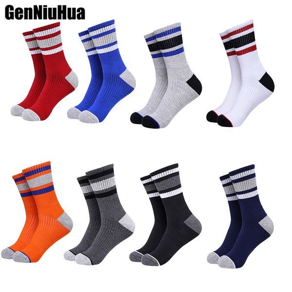 men's casual cycling sport running socks ankle basketball bicycle climbing camping socks women men, Black
men's casual cycling sport running socks ankle basketball bicycle climbing camping socks women men, Black