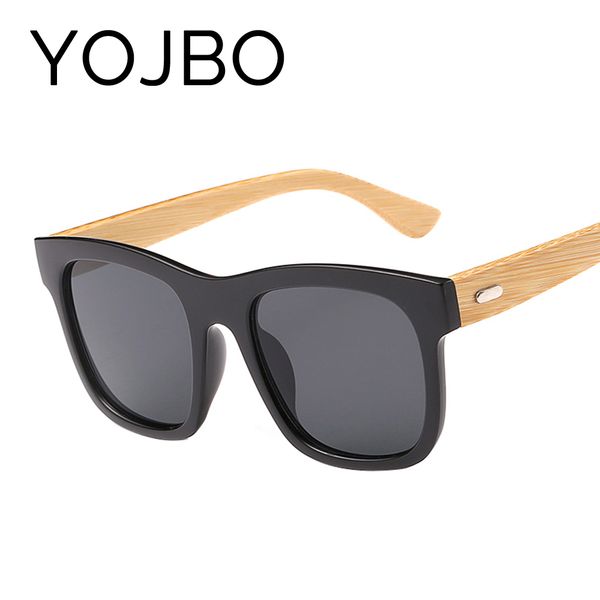 yojbo vintage bamboo sunglasses women men 2019 mirror ladies glasses driving uv400 sun glasses brand designer oversized eyewear, White;black
yojbo vintage bamboo sunglasses women men 2019 mirror ladies glasses driving uv400 sun glasses brand designer oversized eyewear, White;black