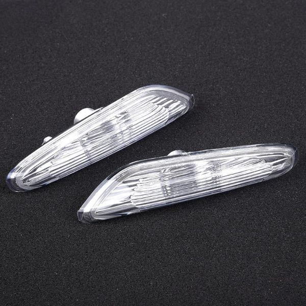 12v led side marker light for e90 e91 e92 e93 2006-2011 turn signal indicator lamp bulb replacement car
12v led side marker light for e90 e91 e92 e93 2006-2011 turn signal indicator lamp bulb replacement car
