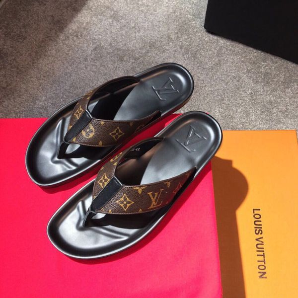 дизайнерские тапочки мода luxury designer мужская обувь luxury shoes fashion luxury designer мужская обувь 2019 новые мужские сандалии1, Black
дизайнерские тапочки мода luxury designer мужская обувь luxury shoes fashion luxury designer мужская обувь 2019 новые мужские сандалии1, Black