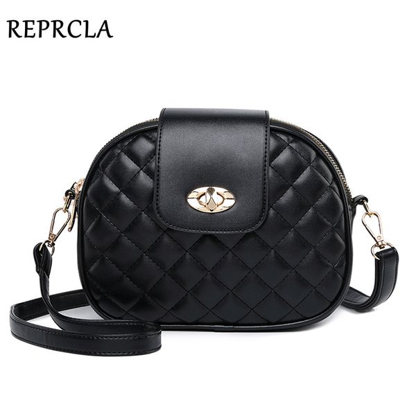 reprcla fashion crossbody bags for women 2019 high capacity 3 layer shoulder bag handbag pu leather women messenger bags
reprcla fashion crossbody bags for women 2019 high capacity 3 layer shoulder bag handbag pu leather women messenger bags