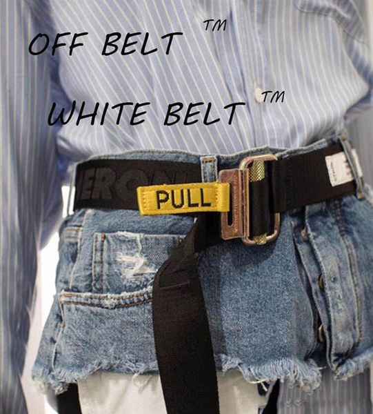Super legit 200cm canva yellow belt white de igner belt men and women well made high treet belt with package
Super legit 200cm canva yellow belt white de igner belt men and women well made high treet belt with package