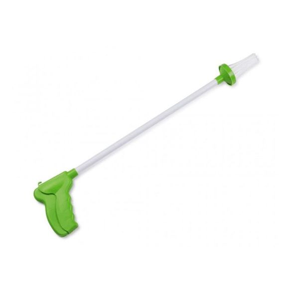 hand-held insect catching spider trap insect trap artifact other garden supplies