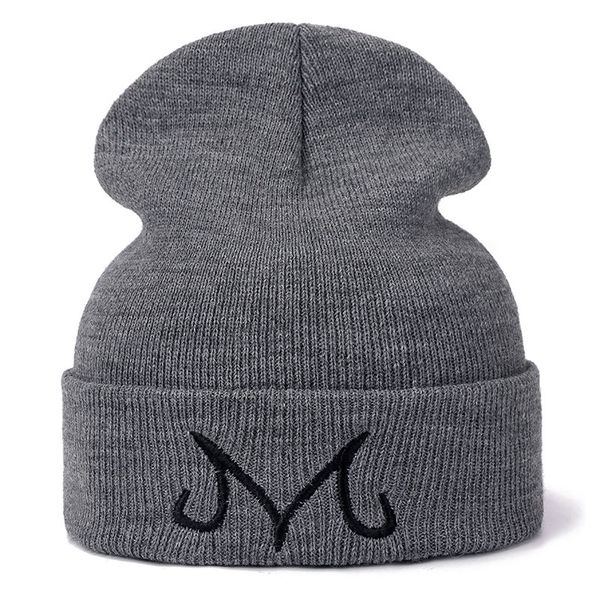 majin buu dragon ball casual beanies for men women fashion knitted winter hat solid color hip-hop skullies hat bonnet cap, Blue;gray
majin buu dragon ball casual beanies for men women fashion knitted winter hat solid color hip-hop skullies hat bonnet cap, Blue;gray