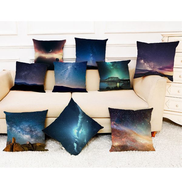 декоративные подушки для дивана 2019 home decor подушки уютного stellar black hole подушки подушка бросьте личности coussin decoratif
декоративные подушки для дивана 2019 home decor подушки уютного stellar black hole подушки подушка бросьте личности coussin decoratif