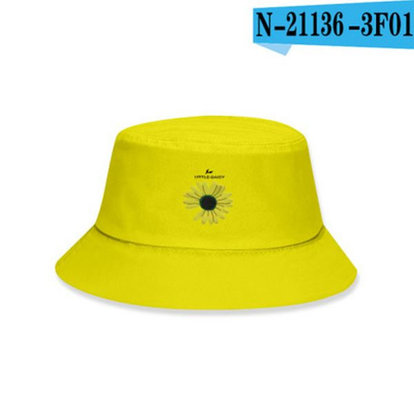 cartoon hat for kid trendy bucket hats militia green vissershoed kinderen woody woodpecker gif fishinghats for baby wjjjk, Yellow
cartoon hat for kid trendy bucket hats militia green vissershoed kinderen woody woodpecker gif fishinghats for baby wjjjk, Yellow