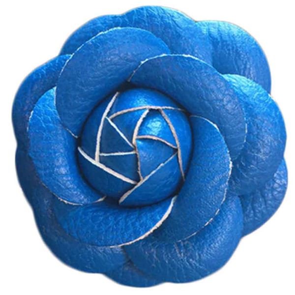 auto car camellia perfume flower outlet clip ornament flower air outlet perfume clip decoration ornament
auto car camellia perfume flower outlet clip ornament flower air outlet perfume clip decoration ornament