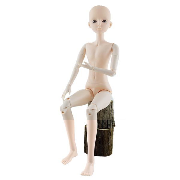 new 60cm men 21 movable joints bjd dolls toy 3d eyes diy makeup male naked nude boy bjd doll toy for girls gift t200209
new 60cm men 21 movable joints bjd dolls toy 3d eyes diy makeup male naked nude boy bjd doll toy for girls gift t200209