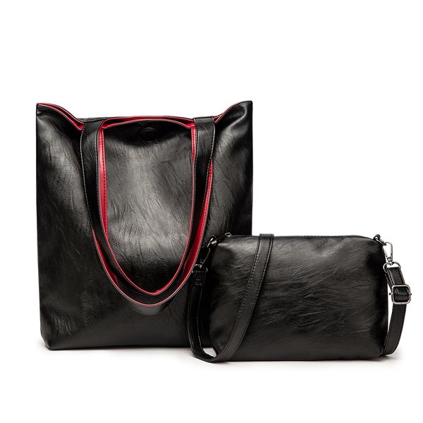 himunu shoulder bags for women purses and handbags female large tote bags set soft waterproof ladies for school travel 2019
himunu shoulder bags for women purses and handbags female large tote bags set soft waterproof ladies for school travel 2019
