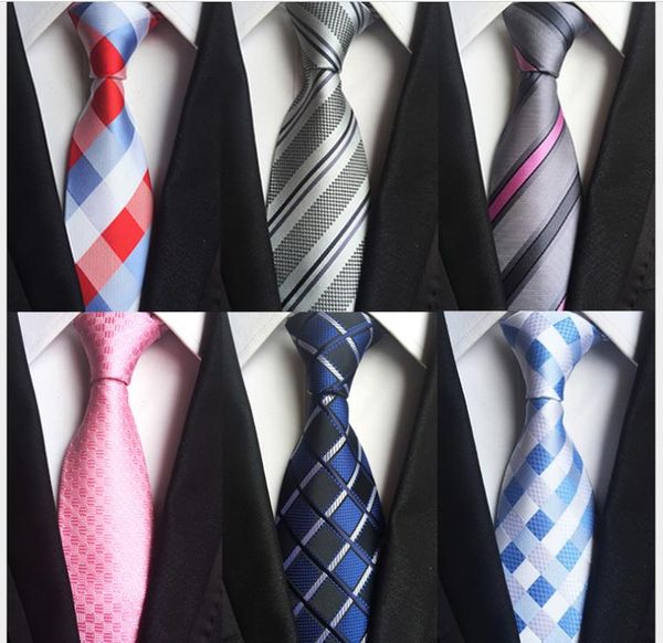 2019 flower 8-8.5cm series men's business ties, Blue;purple
2019 flower 8-8.5cm series men's business ties, Blue;purple