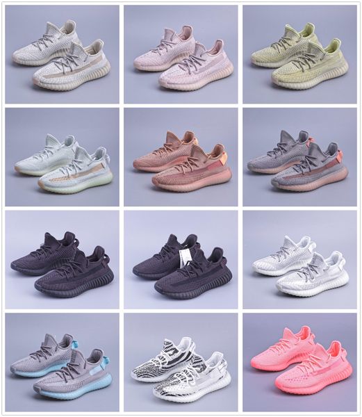 350 V2 Lundmark FU9161 350 V2 Citrin FW3043 350 V2 Topen Тройные черные статические оригиналы 3M Kanye
350 V2 Lundmark FU9161 350 V2 Citrin FW3043 350 V2 Topen Тройные черные статические оригиналы 3M Kanye