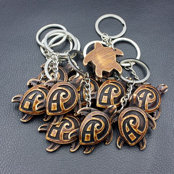 fashion 12pcs/lot hawaiian surf turtles keyrings for men women's jewelry lovely tortoise turtles keychains car key rings children gifts, Slivery;golden
fashion 12pcs/lot hawaiian surf turtles keyrings for men women's jewelry lovely tortoise turtles keychains car key rings children gifts, Slivery;golden