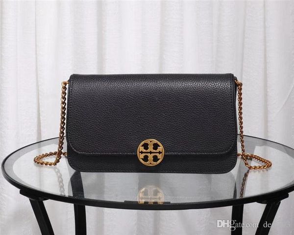 2018 Women Handbag Large Luxury Designer Shoulder Bags Female Messenger Bag Ladies Autumn Winter Casual Tote Bags 1 pcs
2018 Women Handbag Large Luxury Designer Shoulder Bags Female Messenger Bag Ladies Autumn Winter Casual Tote Bags 1 pcs