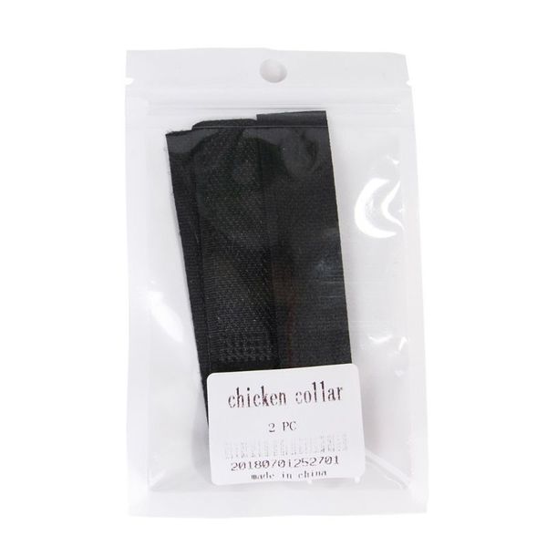 cock collars anti-noise collar hook neckband ducks geese poultry supplies pxpc pet supplies home garden
cock collars anti-noise collar hook neckband ducks geese poultry supplies pxpc pet supplies home garden