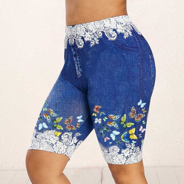 женщины sfashion lace денима джинсы шорты брюки половина бабочка йога короткие gym одежда лета женщин высокой талией шорты плюс размер 3xl, White;red
женщины sfashion lace денима джинсы шорты брюки половина бабочка йога короткие gym одежда лета женщин высокой талией шорты плюс размер 3xl, White;red