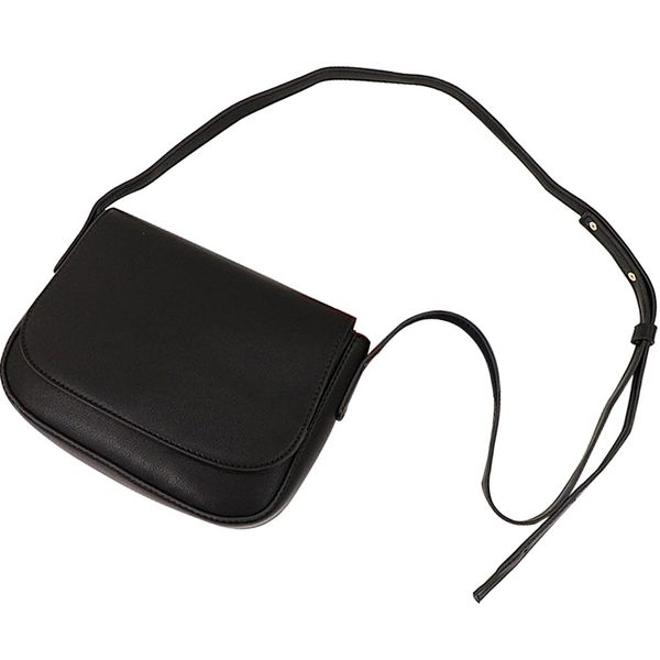 messenger phone holder solid wallet pu vintage fashion outdoor women bag single shoulder
messenger phone holder solid wallet pu vintage fashion outdoor women bag single shoulder