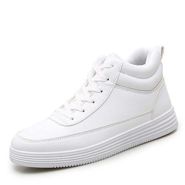 2020 new running shoes for men triple white black for womens casual shoes athletic trainer sports sneakers size 39-44
2020 new running shoes for men triple white black for womens casual shoes athletic trainer sports sneakers size 39-44