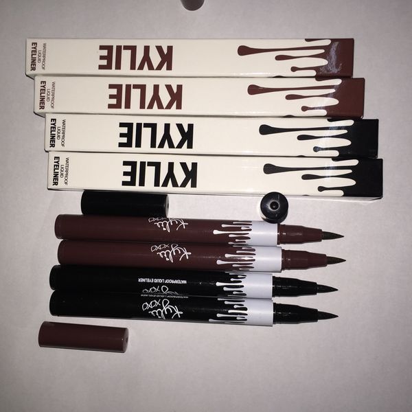 makeup liquid eyeliner pencil makeup waterproof black eye liner pencil long lasting easy to wear liquid eyeliner rra1186
makeup liquid eyeliner pencil makeup waterproof black eye liner pencil long lasting easy to wear liquid eyeliner rra1186