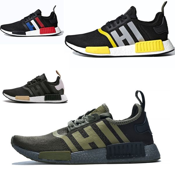 2020 outdoor shoes mens running shoes triple black white womens beige runner sports sneake 36-45
2020 outdoor shoes mens running shoes triple black white womens beige runner sports sneake 36-45