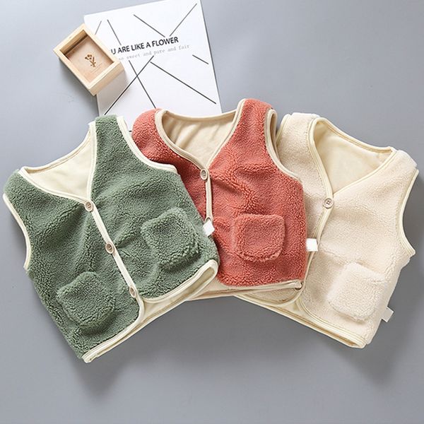 toddler baby girls winter warm vest baby quilted padded small vest girls winter clothes baby vest boy sweater, Camo
toddler baby girls winter warm vest baby quilted padded small vest girls winter clothes baby vest boy sweater, Camo