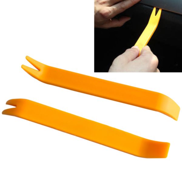5pcs/set dash plastic accessories interior radio audio car trim door clip panel vehicle installer kit repair tool removal pry
5pcs/set dash plastic accessories interior radio audio car trim door clip panel vehicle installer kit repair tool removal pry