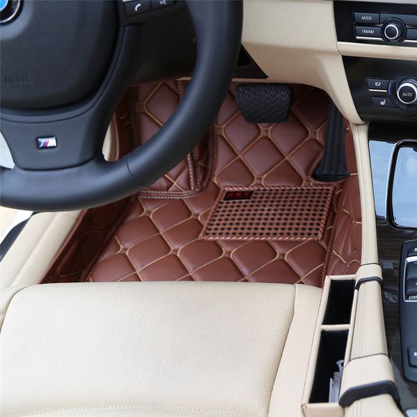 full cover waterproof rugs custom left hand drive lhd car floor mats for s40 s80l xc60 s60l s90 xc90 s60 v90 s80 c30 s40
full cover waterproof rugs custom left hand drive lhd car floor mats for s40 s80l xc60 s60l s90 xc90 s60 v90 s80 c30 s40