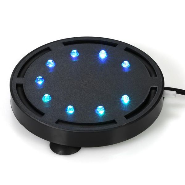 аквариум светодиодное освещение погружные air bubble light красочные украшения аквариума fish tank light fish aquatic поставка pet
аквариум светодиодное освещение погружные air bubble light красочные украшения аквариума fish tank light fish aquatic поставка pet