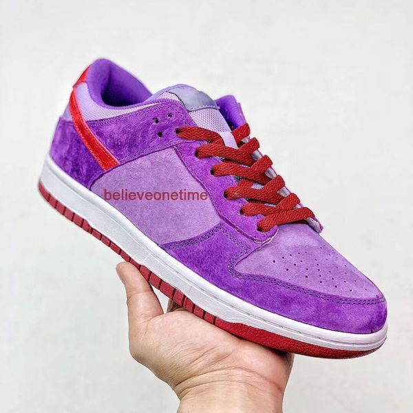 what the sb low sp plum 2020 cu1726-500 japan purple red white pro iso running shoes series diamond paris casual designer sneakers
what the sb low sp plum 2020 cu1726-500 japan purple red white pro iso running shoes series diamond paris casual designer sneakers