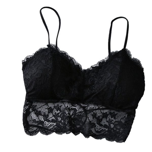 female comfort lace bottoming no trace v-neck slim bra strap nursing chest pad underwear, Red;black
female comfort lace bottoming no trace v-neck slim bra strap nursing chest pad underwear, Red;black