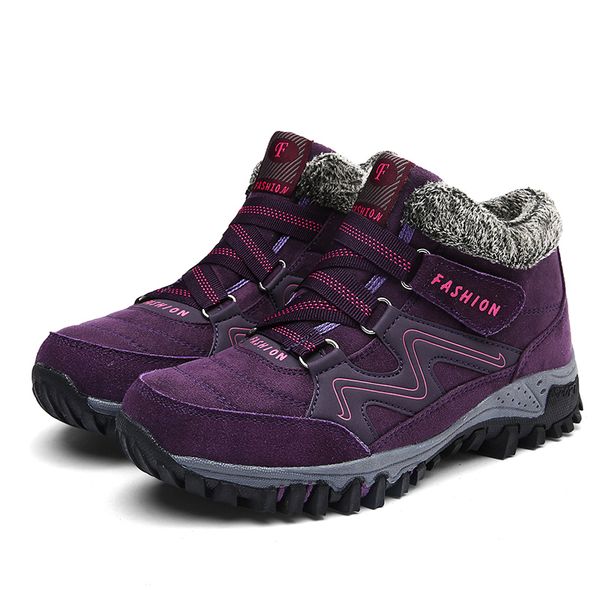 2019 warm snow boots men sell men boots winter with fur winter work casual shoes sneakers high big size black
2019 warm snow boots men sell men boots winter with fur winter work casual shoes sneakers high big size black