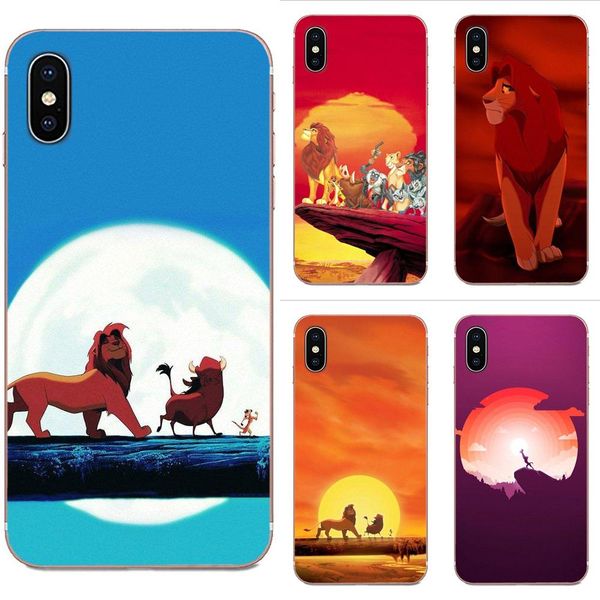 custom the lion king design for huawei honor mate nova note 20 20s 30 5 5i 5t 6 7i 7c 8a 8x 9x 10 pro lite play silicone cases
custom the lion king design for huawei honor mate nova note 20 20s 30 5 5i 5t 6 7i 7c 8a 8x 9x 10 pro lite play silicone cases